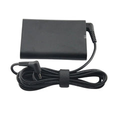 Original 19V 2.1A 40W PA-1400-24 AD-4019SL AC Adapter For Samsung NP900X1B NP900X3C NP900X3E NP900X4D AA-PA3NS40 Laptop Charger