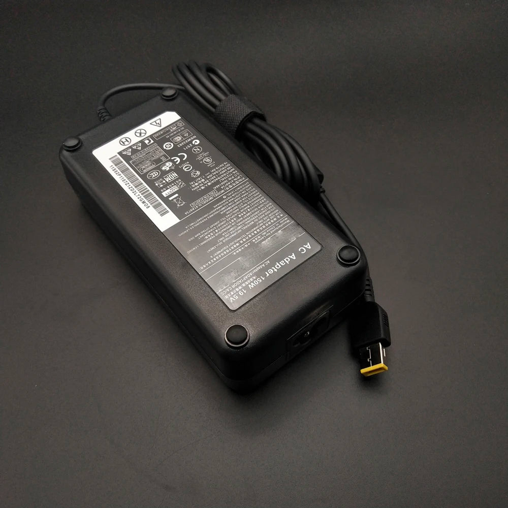 Original 19.5V 7.7A 150W AC Adapter For Lenovo IdeaCentre A540 a8150 a740 a7200 s4040 s4040-00 s4030 PA-1151-11VA 36200463