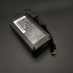 Original 19.5V 7.7A 150W AC Adapter For Lenovo IdeaCentre A540 a8150 a740 a7200 s4040 s4040-00 s4030 PA-1151-11VA 36200463