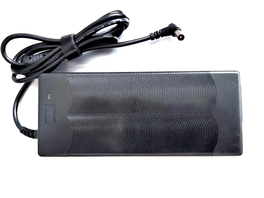New A10024_EPN 22V 4.54A 100W AC Adapter Charger For SAMSUNG LS34E790 S34E790C Monitor Power Supply A10024S_EPN BN44-00794A