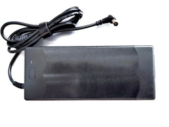 New A10024_EPN 22V 4.54A 100W AC Adapter Charger For SAMSUNG LS34E790 S34E790C Monitor Power Supply A10024S_EPN BN44-00794A