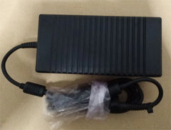 Genuine ac power adapter for HP 397804-001 19V 9.5A DC688A 180W laptop adapter charger For ELITEBOOK Nw9440 8560W 8540W 8740W