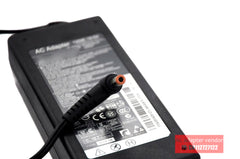 Original 19.5V 6.15A 120W 5.5*2.5mm Laptop AC Adapter For Lenovo Y460 Y570 Y580 Y400 Y430p Y410P Y500 Y510P Y570 Y530 Y580 Y730
