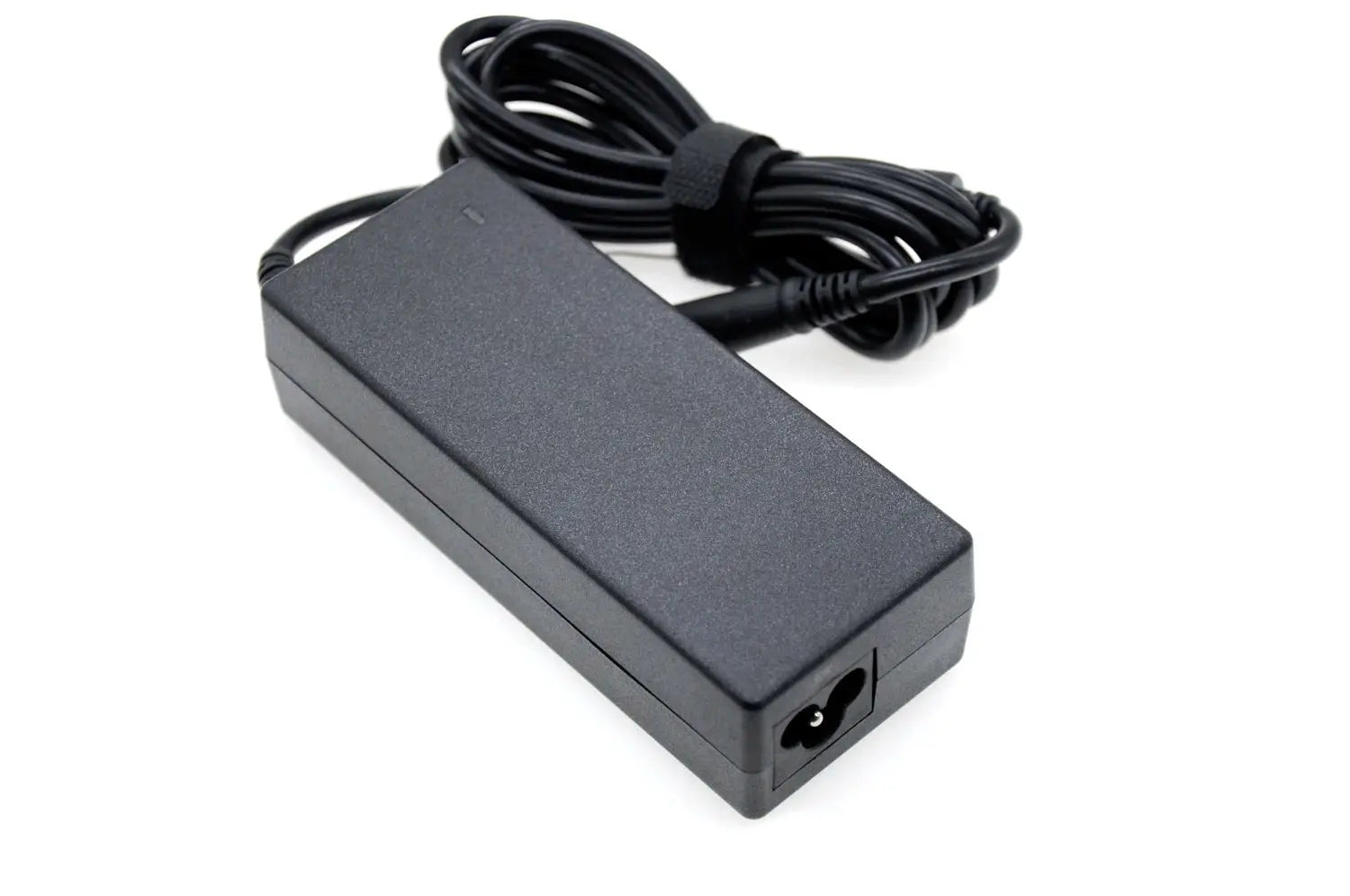 Original LA90PM111 19.5V 4.62A 90W DA90PM111 AC Adapter Charger For DELL 15R E6400 D400 D500 M5010 Laptop Power Supply 7.4x5.0mm