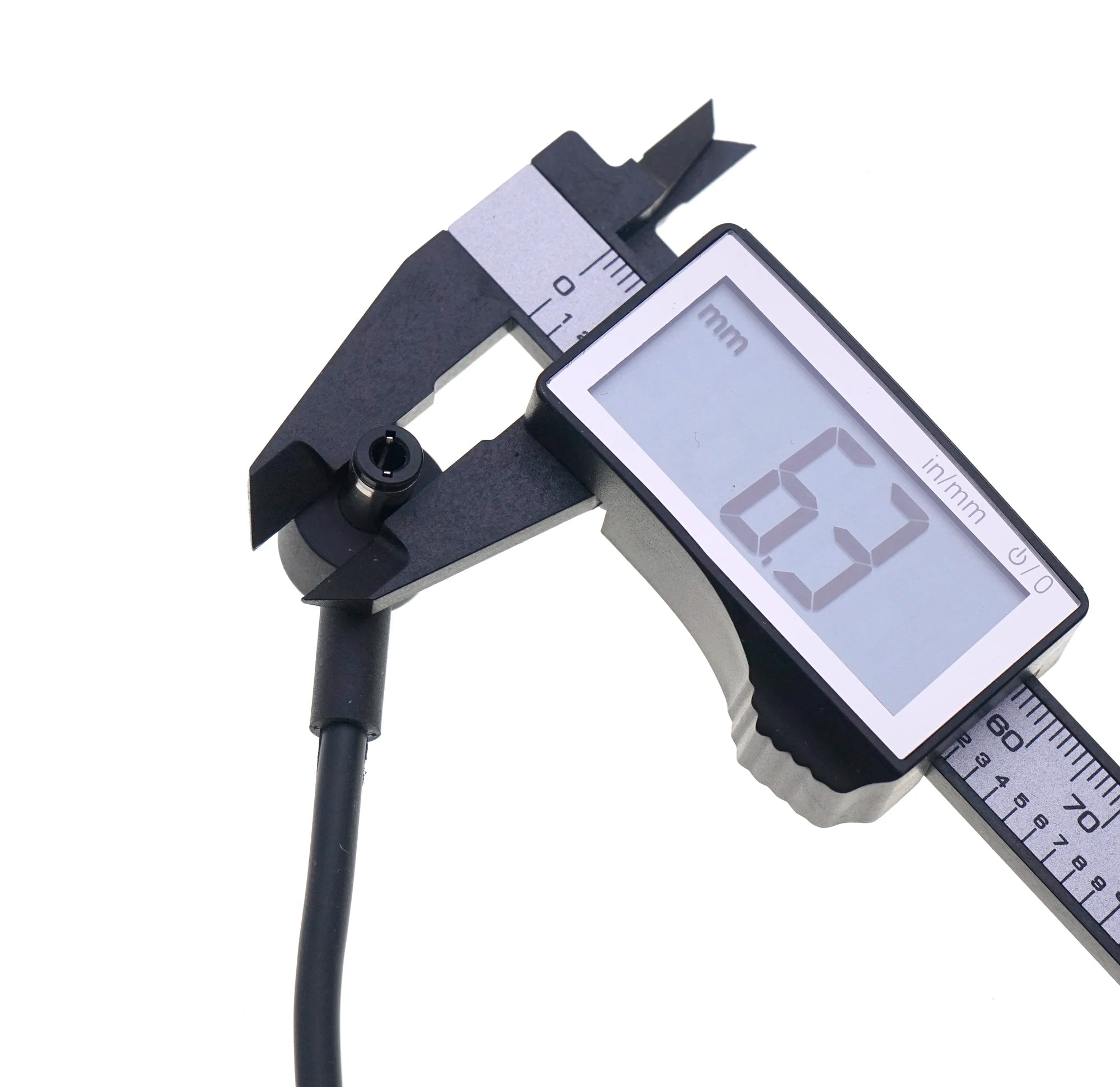 Original AC Adapter 24V 2.71A HW-240271D0D Charger for HUAWEI Sound X Power Supply HW-240271C00