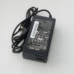 Original 14V 4.143A 4.14A 58W AC/DC Adapter Charger A5814_FPN A5814_DSM For Samsung SyncMaster T27A750 PS30W-14J1 TC242 S24D590L