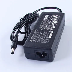 Delta 19V 3.95A 75W ADP-75SB BB Laptop Adapter Charger For ASUS K42JY K42JZ k52JU PA-1750-29 X84L U44 04G266011110 Power Supply