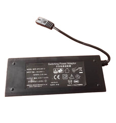 Genuine 12V 6.67A MPA-065-12 AC Adapter Charger For Mobitronic Car Refrigerator Power Supply Original Adaptor
