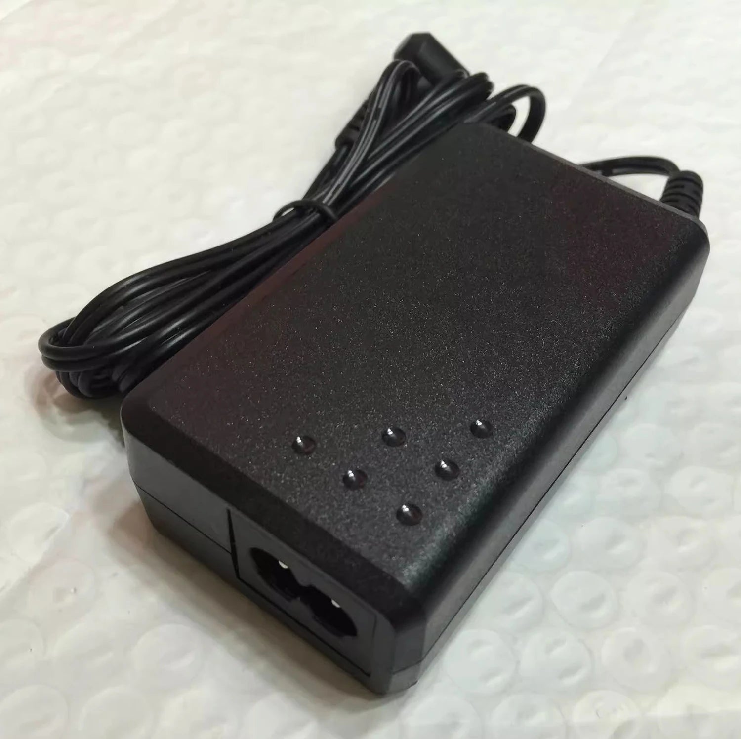 Original HW-24-12AC8D 12V 2A 24W AC Power Adapter Charger For HUAWEI Power Supply 5.5*2.1mm