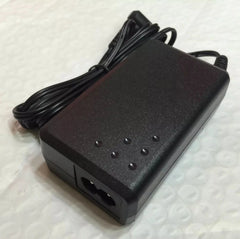 Original HW-24-12AC8D 12V 2A 24W AC Power Adapter Charger For HUAWEI Power Supply 5.5*2.1mm