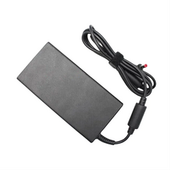 Genuine Chicony A17-180P4A 19.5V 9.23A 180W A180A056P A180A034P AC Adapter For ACER NITRO AN515-55 Laptop Power Supply Charger