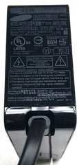 Genuine A4819_KSML BN44-00886A 19V 2.53A 48W AC Adapter Charger For Samsung BN44-00835A BN44-00835 TV LCD Monitor Power Supply