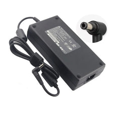 19V 9.5A 180W Delta AC Power Adapter Charger For MSI GT780DXR GT783 GT783R GT60 GT70  ADP-180EB D ADP-180HB B S93-0404150-D04