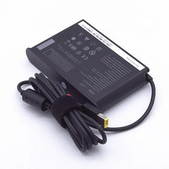 Original 20V 6.75A 135W ADL135SLC3A SA10R16924 AC Adapter for Lenovo ideapad Gaming 3 Laptop Charger 15IMH05 Type 81Y4 00HM689