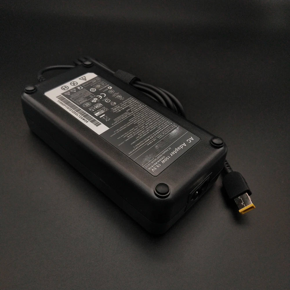 Original 19.5V 7.7A 150W AC Adapter For Lenovo IdeaCentre A540 a8150 a740 a7200 s4040 s4040-00 s4030 PA-1151-11VA 36200463
