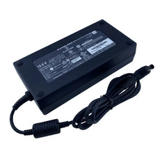 Genuine ACDP-160D02 AC Adapter For Sony Bravia KD-43XF8096 LCD TV Power Supply ACDP-160D01 149300222 ACDP-160M01 ACDP-160E01