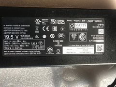 Original ACDP-160E01 19.5V 8.21A 160W AC Adapter Charger for Sony Bravia TV KD-49XD8077 XBR-49X800D XBR-43X800E Power Supply