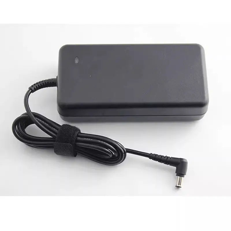 150W Original AC Adapter 19.5V 7.7A Charger for Sony VAIO PCG21511U Laptop Power Supply VGP-AC19V54 VGP-AC19V53 OEM
