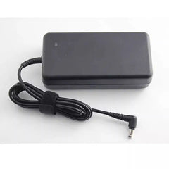 150W Original AC Adapter 19.5V 7.7A Charger for Sony VAIO PCG21511U Laptop Power Supply VGP-AC19V54 VGP-AC19V53 OEM