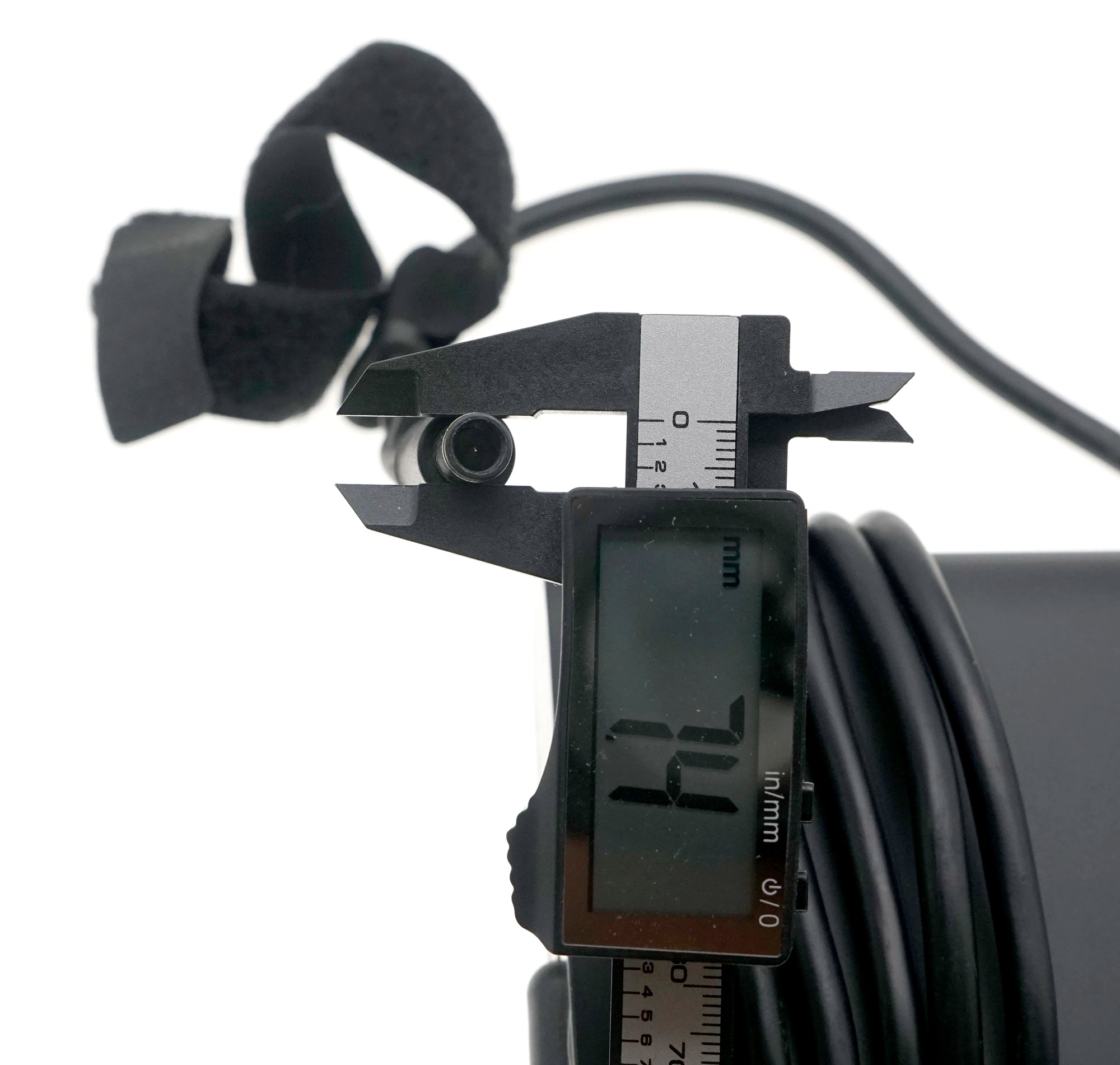 230W Original Power AC Adapter Charger For HP OMEN 17 8570W 925141-850PA-1231-08HT TPN-DA12 TPN-LA10 19.5V 11.8A