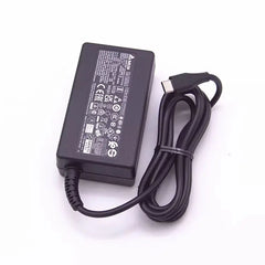 New Original OEM For Acer 65W Charger TravelMate P6 TMP614P-52 ADP-65KE B Laptop Power Supply 20V 3.25A USB-C Type C AC Adapter