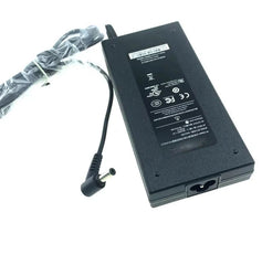 Genuine 19V 6.32A 120W BAA21902 DARFON AC Adapter Power Supply For XGIMI Projector XG08X NEWZ6X Por Z7X Charger