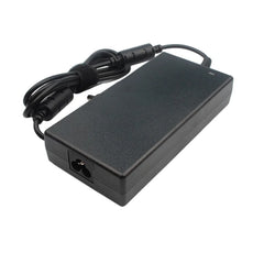 Genuine Delta ADP-180TB H AC Adapter Charger for MSI GF75 WS66 10TL Series A17-180P4B 10TKT-080 20V 9A 5.5*2.5mm 180W A17-180P4B