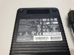 341-0703-01 12V 9A AC Adapter Charger for Flextronics CISCO FA230LM1-00 CIS-A-0230ADU00-101BER 4321 ROUTER PWR-4320-POE-AC