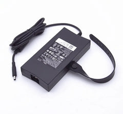 130W 19.5V 6.7A 4.5*3.0mm Laptop AC Adapter Charger For Dell Precision M5510 5520 5530 XPS15 9550 9560 LA130PM121 DA130PE1-00