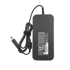 Genuine Delta ADP-120RH D 19V 6.32A AC/DC Adapter Charger For Intel Laptop Power Supply