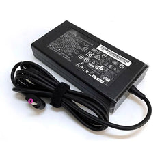 Original 19.5V 6.92A 135W A18-135P1A PA-1131-26 Laptop AC Adapter Charger For ACER ASPIRE 7 NITRO 5 Series Power Supply Genuine