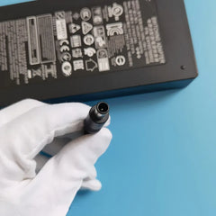 140W 19V 7.37A ADS-150KL-19N-3 190140E Switching Adapter For LG MONITOR 34UM95-P 27UK850 27UL850 34UC97 34UC99 34GK950F-B LCAP31