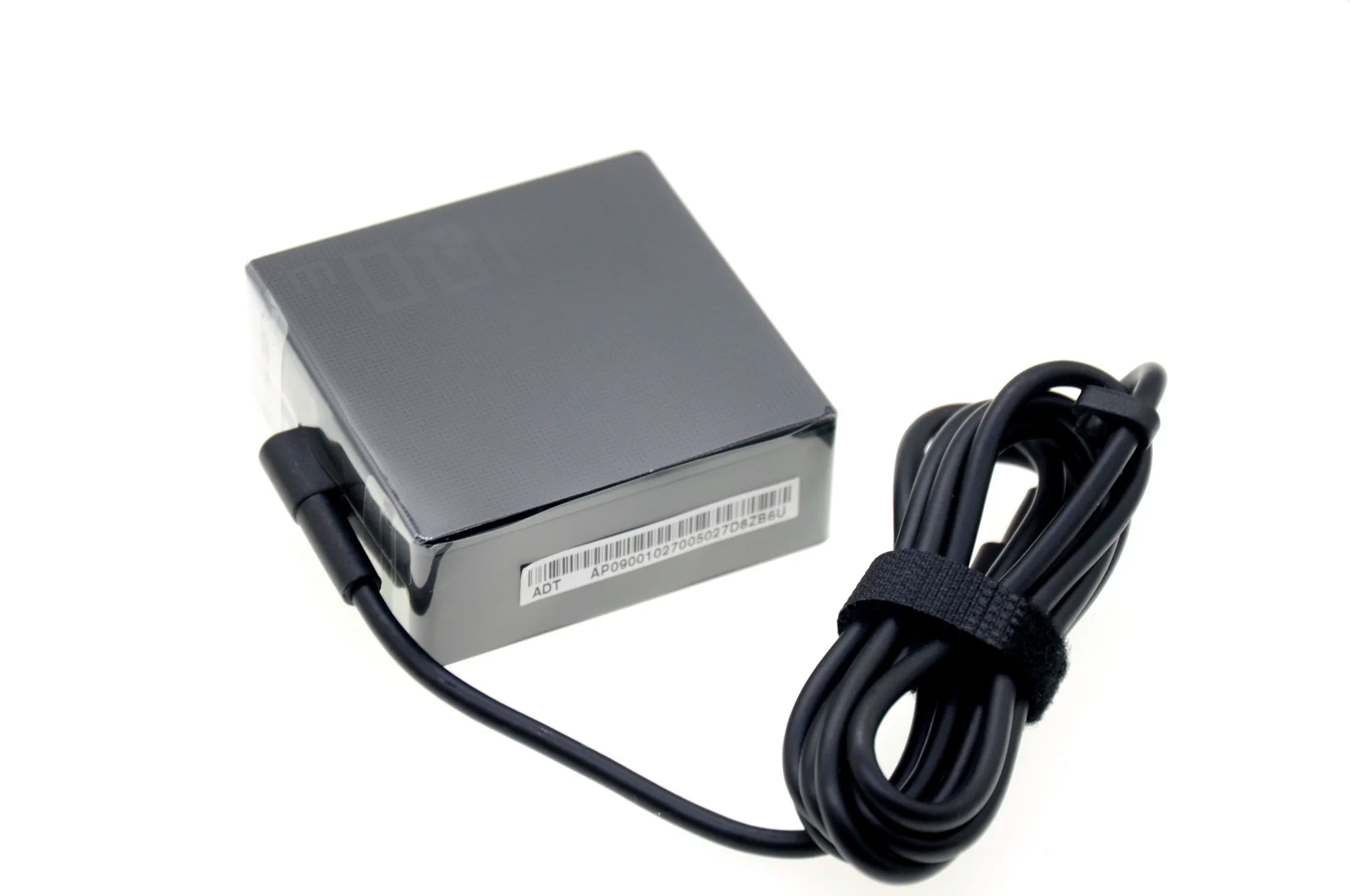 A20-100P1A laptop charger for ASUS ROG Zephyru 100W 20V 5A Type-C Adapter GV301QH G533QM GA401QE GA401QM GA503QM GA551QS GX703HS
