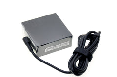 A20-100P1A laptop charger for ASUS ROG Zephyru 100W 20V 5A Type-C Adapter GV301QH G533QM GA401QE GA401QM GA503QM GA551QS GX703HS