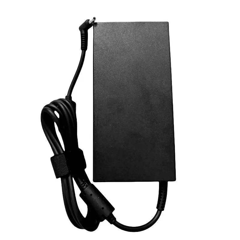 20V 7.5A 150W Power Charger For Msi GF76 Gaming Laptop AC Adapter A18-150P1A  A150A039P 4.5 x 3.0mm Power Supply