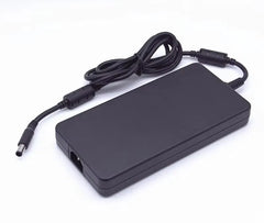 For Dell Alienware M18x M18X R2 X51 M15x Precision M6400 LA240PM160 PA-9E Slim 240W 19.5V 12.31A Laptop AC Adapter Power Charger