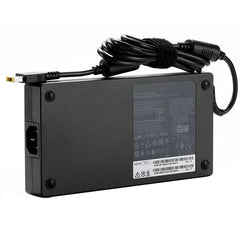 300W Power Charger AC Power Adapter Original For Lenovo ThinkPad Y920 R9000P R9000K Y9000K Y9000X ADL300SDC3A 5A10W86289 20V 15A