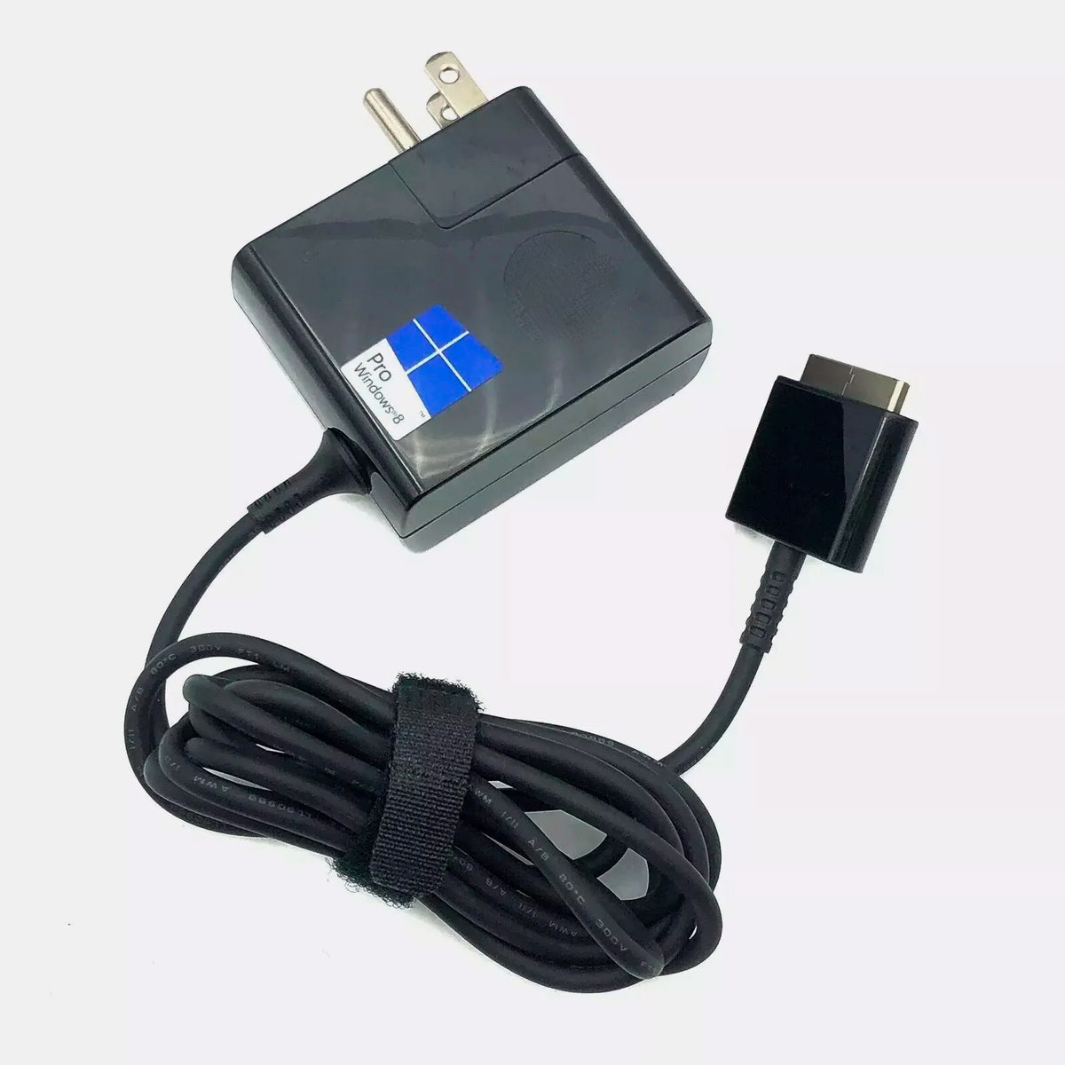 Used Genuine 9V 1.1A HSTNN-DA34 686120-001 AC Adapter Charger For HP ELITEPAD 900 G1 N2S50UA N3D04UC N4K67US 1000 G2 PCNB Z3795