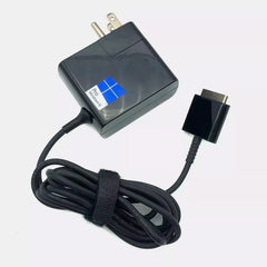 Used Genuine 9V 1.1A HSTNN-DA34 686120-001 AC Adapter Charger For HP ELITEPAD 900 G1 N2S50UA N3D04UC N4K67US 1000 G2 PCNB Z3795