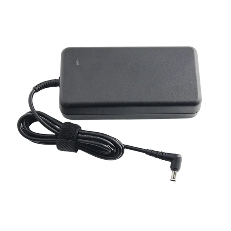 150W Original Power Adapter Charger ADP-150TB C VGP-AC19V17 VGP-AC19V18 ADP-150NB For Sony TV KDL-50W660F /49X7500E KD-49X8000D