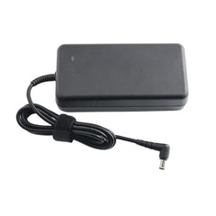 150W Original Power Adapter Charger ADP-150TB C VGP-AC19V17 VGP-AC19V18 ADP-150NB For Sony TV KDL-50W660F /49X7500E KD-49X8000D