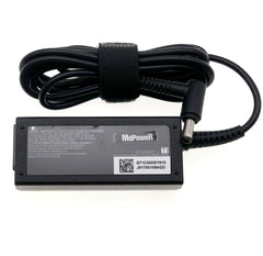 For TOSHIBA 19V 2.37A PA5177U-1ACA laptop power AC adapter charger PA3822E-1AC3 PA3822U-1ACA Z830 Z930 Z30 Z40 5.5*2.5MM