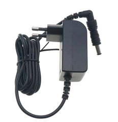 25V 0.5A SSC-18P-12 Genuine Switching Adapter Charger for Philips Vacuum Cleaner FC6168 FC6170 FC6169 FC6172 FC6405 Power Supply