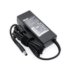 Original 19V 4.74A 90W Ac adapter laptop charger For HP PPP014L-SA PPP012A-S PPP012L-E PPP012H-S PPP012L-D pavilion dv6 CQ43 42