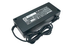 Genuine ACDP-120E02 ACDP-120E03 19.5V 6.2A 120W AC Adapter Charger for Sony KDL-55W800C KLV-32W700B LCD LED TV Power Supply