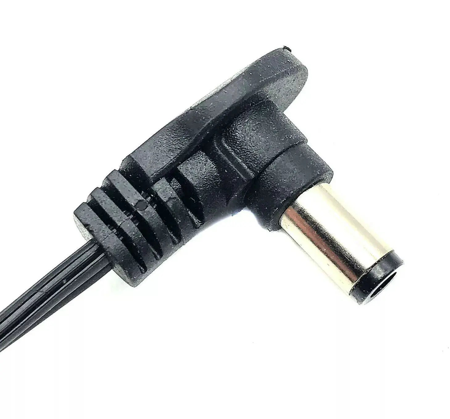 Original for CISCO CP-PWR-CUBE-3 SWITCHING POWER SUPPLY P/N 341-0206-02 PSC18U-480OUTPUT 48V 0.38A AC Adapter Charger Genuine