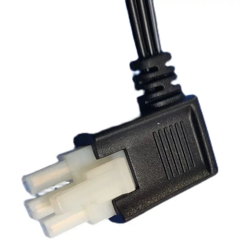 Original PHIHONG PSAA18U-120 3PIN 90ACC0194 Power AC Adapter Charger 12V 1500mA (1.5Ah) Power Supply Genuine