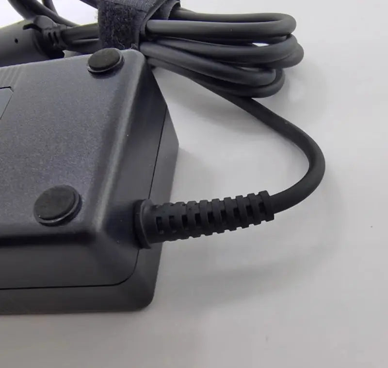 New Genuine Delta 24V 6A ADP-150MB K AC/DC Adapter Fits 24V 5A 4A 3A 2A 5.5x2.5mm Adaptor Charger Power Supply
