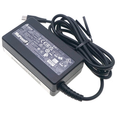 Genuine Delta AC Adapter ADP-65KE B Type-C 65W 20V 3.25A Charger For MSI Summit E13 Flip Evo A11MT-253US 13.4" 2-in-1 Laptop