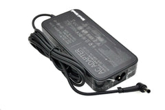For Asus Laptop AC Adapter 19V 6.32A 120W 5.5×2.5mm /4.5×3.0mm / 6.0×3.7mm PA-1121-28 FX50J ZX50JX A550J FX86F YX570Z